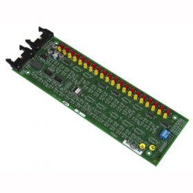 795-077-020 20 zone indication module for ZX5e/ZX5Se