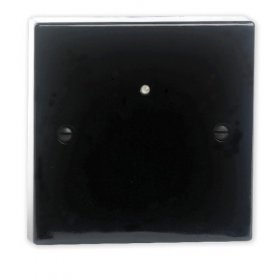 NC302RXC: Infrared master ceiling receiver
