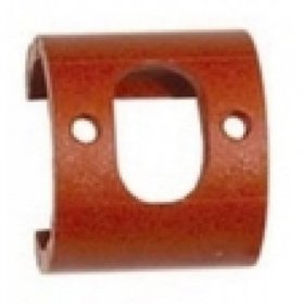 (image for) 01-10-9750: AK-C Plastic Clip for Air Flow Reducers Deep Free