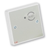 NC809DBBT: Button reset point c/w sndr, braille label
