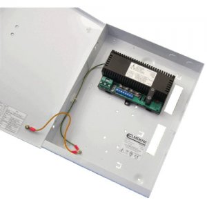 STX2401-T Switched Mode 24v PSU 1 Amp