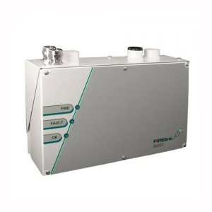 Firelink-100 Air Sample Detector