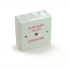 RIU-R24B 24v Relay 'Auxiliary Relay Operated' text