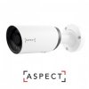 Aspect IP Cameras