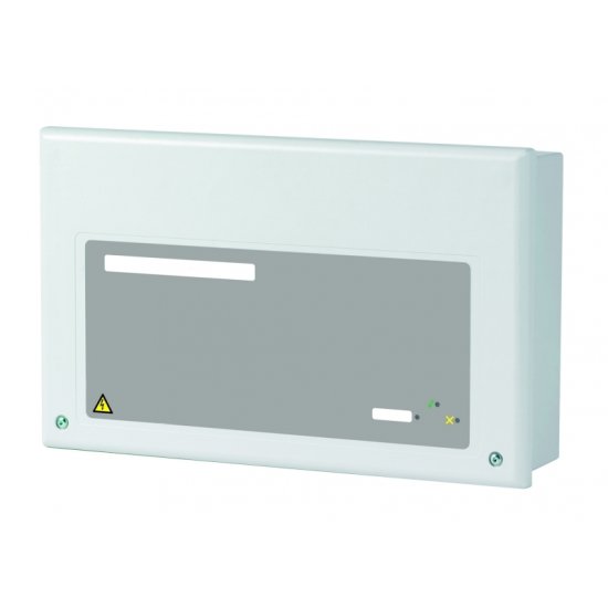 (image for) BF560-24: 24V 1.5A EN54-4 Switch Mode PSU