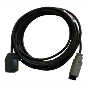 SOLO 425-001 SOLO 5M Additional Extension Cable Assembly