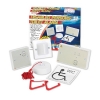 NC951: Emergency assistance/disabled persons alarm kit