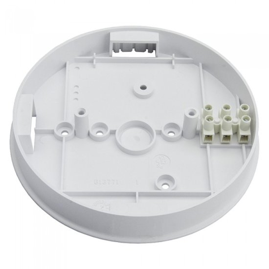 (image for) Ei127 Surface Mount Kit