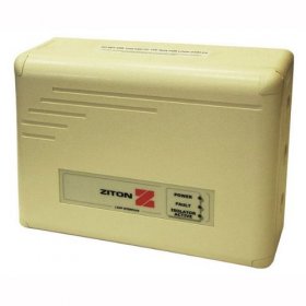 ZPR868 Ziton Protocol 868MHz - Radio Loop Module (RLM)