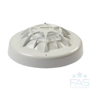 FCX-176-001: FireCell Class CS Heat Detector Only