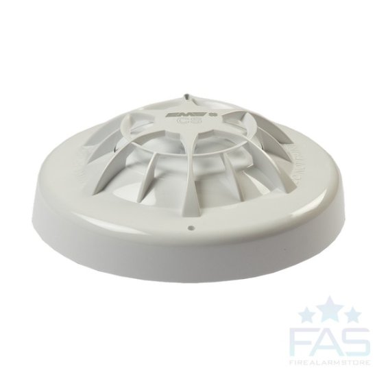 FCX-176-001: FireCell Class CS Heat Detector Only - Click Image to Close