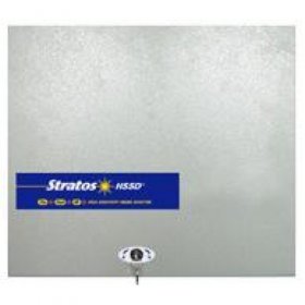 30710 Stratos HSSD 2 Minimum Display