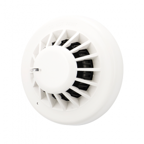 CFR330/FXN525 Conventional Rate of Rise Heat Detector