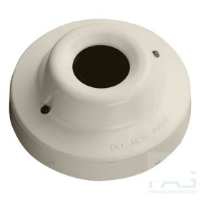 55000-024APO: Apollo Intelligent Base Mounted IR3 Flame Detector (image for) 55000-024APO: Apollo Intelligent Base Mounted IR3 Flame Detector