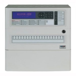 714-001-242 DXc4 4 Loop control panel - Morley IAS Protocol