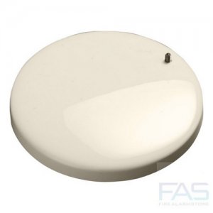 BF330CTLIDW: White cap for BF3350CT or BF335CTB