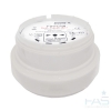 FC-171-001: FireCell Wireless Sounder Base Only (White)
