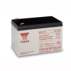 NP12-12 Yuasa 12v 12A/h Sealed Lead Acid Battery