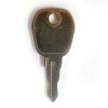 Key-845 Replacement Key (845)