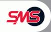 SMS Conventional Systems