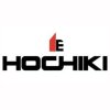 Hochiki Air Sample Detectors