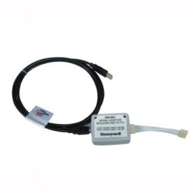020-891 Morley-IAS USB Upload / Download Lead