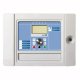 ZP2-F2-S-99 ZP2 - small cabinet - with user interface - 2 Loop