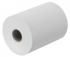 TPR-57 (Pk 5) Thermal Printer Roll 57mm Wide 12.5mm Core