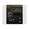 Smartcell Control Panel 240vac