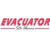 Evacuator Site Alarms