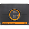 Vesda VLI Industrial Detectors