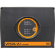 VLI-880 VESDA Laser Industrial Aspirating Smoke Detector
