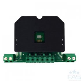 (image for) HFI-SIM-01 Addressable Sounder Interface Module