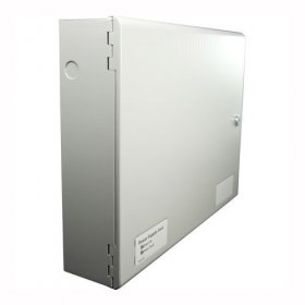 HE-PSU (2.5A) 2.5 Amp PSU inc Battery Cabinet