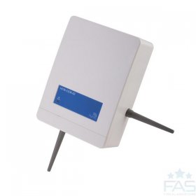 HFW-CEM-02 Wireless to Conventional Interface Module