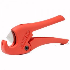 UK-14-9301: PC01 25mm ABS Pipe Cutters