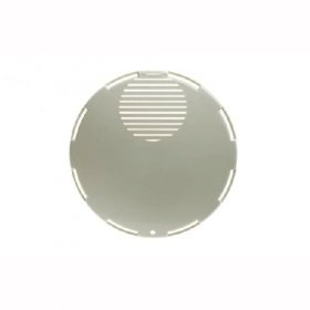 VSO-CP-W Cover Plate - White