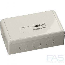 55000-841: XP95 Switch Monitor Plus