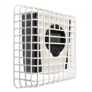 Protective Cage (FIRERAY 5000 controller)