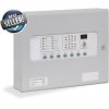 Kentec Sigma Control Panels