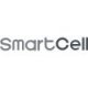 Smartcell Survey/Demo Kit (ENG-INT)