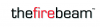 The FireBeam Company