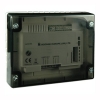 CHQ-MRC2(SCI) Mains Rated Relay Controller