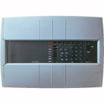 (image for) SMS Control Panels