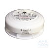 FCX-191-000: FireCell Wireless Sndr/Detector Base Only