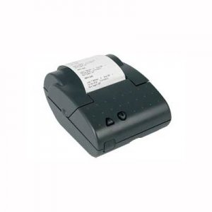 Mxp-048 Portable Thermal Printer