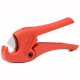 UK-14-9301: PC01 25mm ABS Pipe Cutters