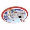 NC800 Emergency Call Systems