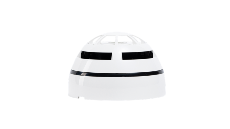 (image for) RW1000-600APO: Reach Optical Smoke Detector