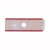 01-10-9330: AF-BR Marking tape for aspiration-reducing film (10